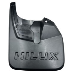 Toyota Paçalık Hılux Revo 15-21 Ön Sol 76622-0K140