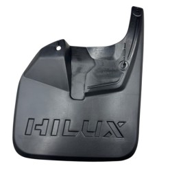 Toyota Paçalık Hılux Revo 15-21 Ön Sağ 76621-0K140
