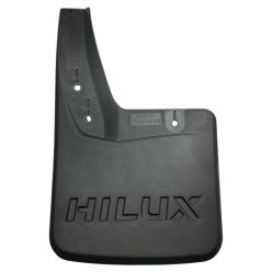 Toyota Paçalık Hılux Revo 15-21 Arka Sol (Küçük Tip) 76626-0K270