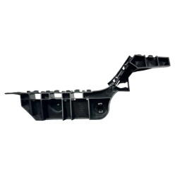Honda Braket Tampon Accord 03-08 Ön Sağ 71193-SEA-003