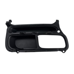 Toyota Kapak Lamba Sis Avensis 03-06 Sağ (Sisli) 52127-05020