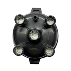 Suzukı Kapak Distribütör Carry 1,0 Sk410 90-98/Samurai 1,0 Ga13a Sj413 88-04 33321-79210 (YD-804)