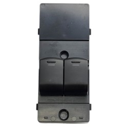Nıssan Düğme Cam Açma Micra K12 02-09 Ön Sol (Çiftli) 25401-AX600