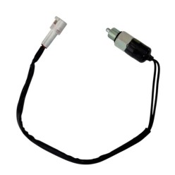 Suzukı Müşür Geri Vites Grand Vitara 95-05/Jimny 95-05/Samurai 95-05 37610-83000