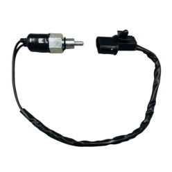 Mıtsubıshı Müşür Geri Vites L200 00-05/Pajero 99-06 MR410768