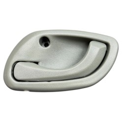 Suzukı Kol Kapı Grand Vitara 98-05/Carry 98-04 Ön İç Sol 83130-60G01