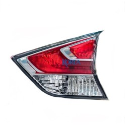 Nıssan Stop X-trail 14-15 İç Sağ 26554-4CA1A