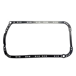 Honda Conta Karter Accord F22b5 90-98 11251-P45-G00