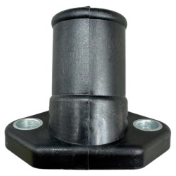 Toyota Boru Blok Su Çıkış Corolla Ae101 1,6 93-98(Plastik) 16331-15080