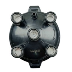 Suzukı Kapak Distribütör Carry 90-96/Grand Vitara 90-95/Samurai 94-02 (Sj410/Sj413) UNI-23138