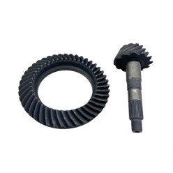 Toyota Ayna Mahruti Hılux 15-19 Ön (12x43/29) UNI-23177