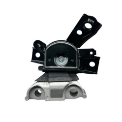 Toyota Takoz Motor Rav4 2,0 06-12 Ön Sağ 12305-28230