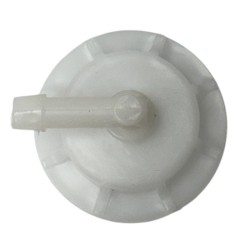 Honda Kapak Depo Su Yedek Cıvıc 12-15 19102-RGL-A00