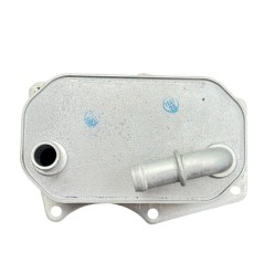 Nıssan Soğutucu Yağ Navara D23 15-19 UNI-23210