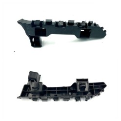 Honda Braket Tampon Accord 18-20 Ön Sağ 71193-TVA-A01