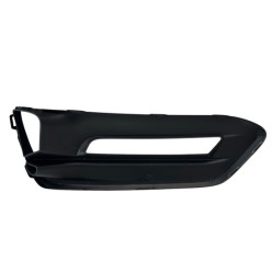 Honda Kapak Lamba Sis Accord 20-23 Sağ 71102-TVE-H01