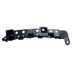 Honda Braket Tampon Crv 18-21 Ön Sağ 71193-TME-T01