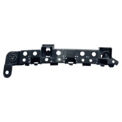 Honda Braket Tampon Crv 18-21 Ön Sol 71198-TME-T01