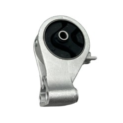 Mıtsubıshı Takoz Motor Lancer 1,5 95-03/Colt 1,3-1,5 96-02/ Mirage 1,5 95-00 Ön Sağ MR403065