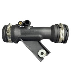 Nıssan Hortum Turbo Qashqai 1,5 Dizel 07-09 14460-JD51B