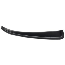 Toyota Çıta Tavan Oluk Devamı Corolla Ae111 98-01 Arka Sağ 75055-12190