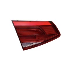 Volkswagen Stop Passat B8 14-19 İç Sol (Ledli/Comfortlıne) 3G5945093B