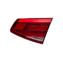 Volkswagen Stop Passat B8 14-19 İç Sağ (Ledli/Comfortlıne) 3G5945094B