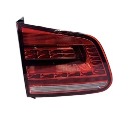 Volkswagen Stop Tiguan 12-15 İç Sol (Ledli) 5N0945307
