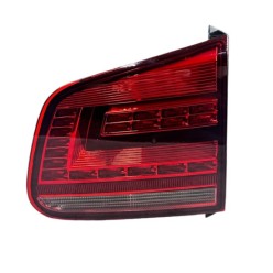 Volkswagen Stop Tiguan 12-15 İç Sağ (Ledli) 5N0945308