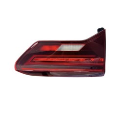 Volkswagen  Stop T-roc 20-23 İç Sol 2GA945093A