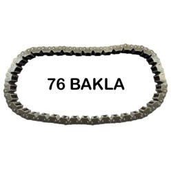 Mıtsubıshı Zincir Transmisyon Pajero 00-06 MR477432