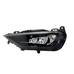 Volvo Lamba Sis Xc90 16-21/S90 16-21/Xc60 16-21/V90 16-21 Sol 31395865/31434666
