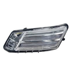 Volvo Lamba Sis Xc60 08-13 Sağ (Gündüz Led) 31290874