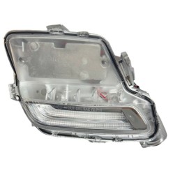 Volvo Lamba Sis Xc60 14-17 Sol (Gündüz Led) 31364330