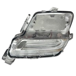 Volvo Lamba Sis Xc60 14-17 Sağ (Gündüz Led) 31364331/31353288