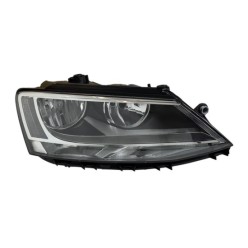 Volkswagen Far Jetta 6 11-17 Sağ 5C7941006A