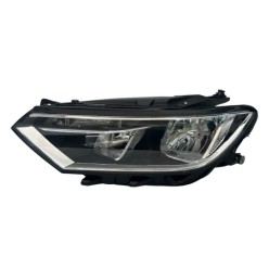 Volkswagen Far Passat B8 14-19 Sol (Halojen) 3G1941005B