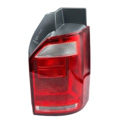 Volkswagen Stop Transporter T7 15-20 Sağ 7E0945096K