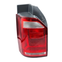Volkswagen Stop Transporter T7 15-20 Sol 7E0945095K