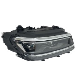 Volkswagen Far Tiguan 16-20 Sağ (Ledli/Xenon) 5NB941114A