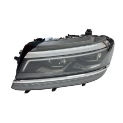 Volkswagen Far Tiguan 16-20 Sol (Ledli/Xenon) 5NB941113A