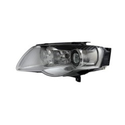 Volkswagen Far Passat B6 05-11 Sol (Xenon-beyin) 3C0941753GF