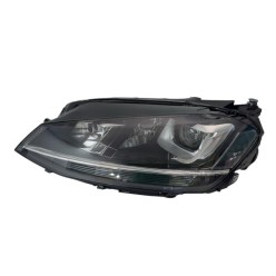Volkswagen Far Golf 7 13-17 Sol (Xenon-beyin) 5G1941039