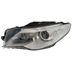 Volkswagen Far Passat Cc 08-11 Sol (Xenon-beyin) 3C8941753C