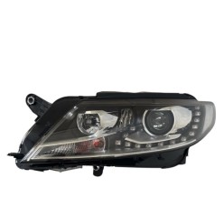 Volkswagen Far Passat Cc 13-17 Sol (Xenon/Ledli/Beyin) 3C8941753Q