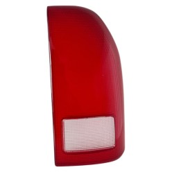 Suzukı Cam Stop Grand Vitara 98-04 Sağ 36255-65D00 (CAM)