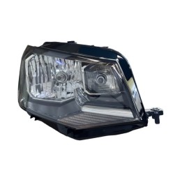 Volkswagen Far Caddy 15-20 Sağ (Trendline) 2K1941016B