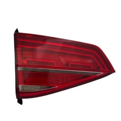 Volkswagen Stop Jetta 7 14-17 İç Sol (Ledli/5 Fişli) 5C6945307F