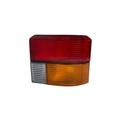 Volkswagen Stop Transporter T4 91-03 Sağ 701945096