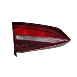 Volkswagen Stop Jetta 7 14-17 İç Sol 5C6945093H